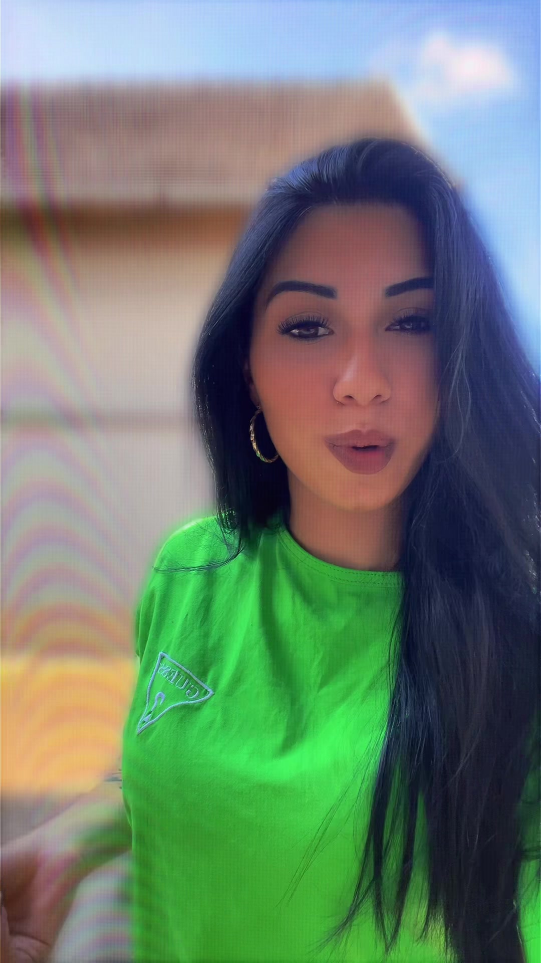 @B.No&egrave;mi19