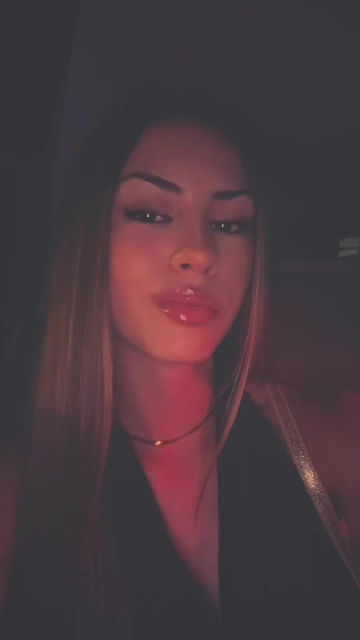 @angelaa.0s