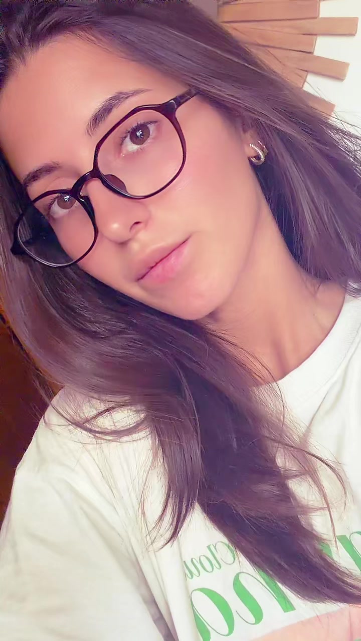 @Xènia Ferre