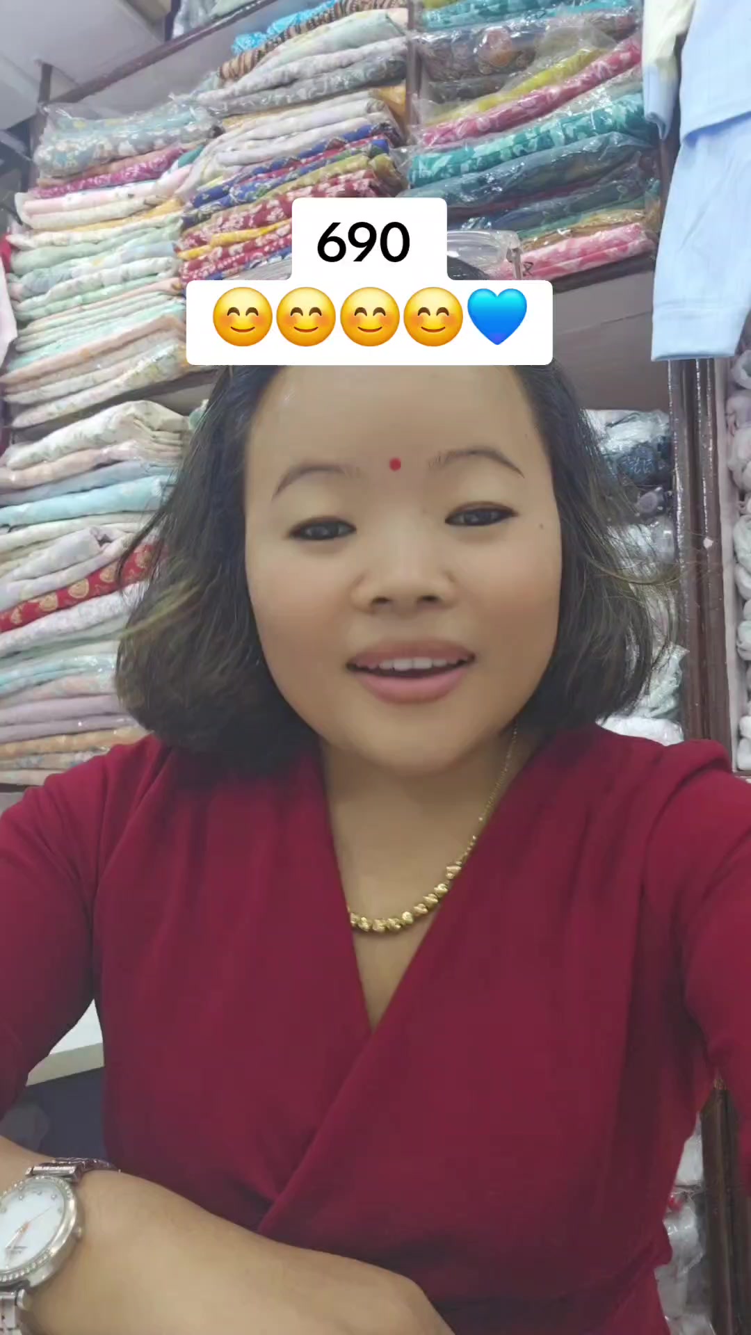 @360avaa