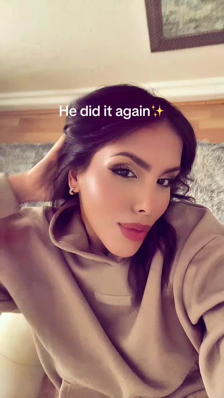 @saida_ix