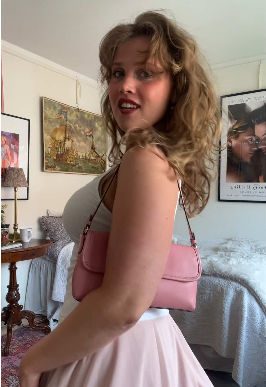 @mollyalmqvist