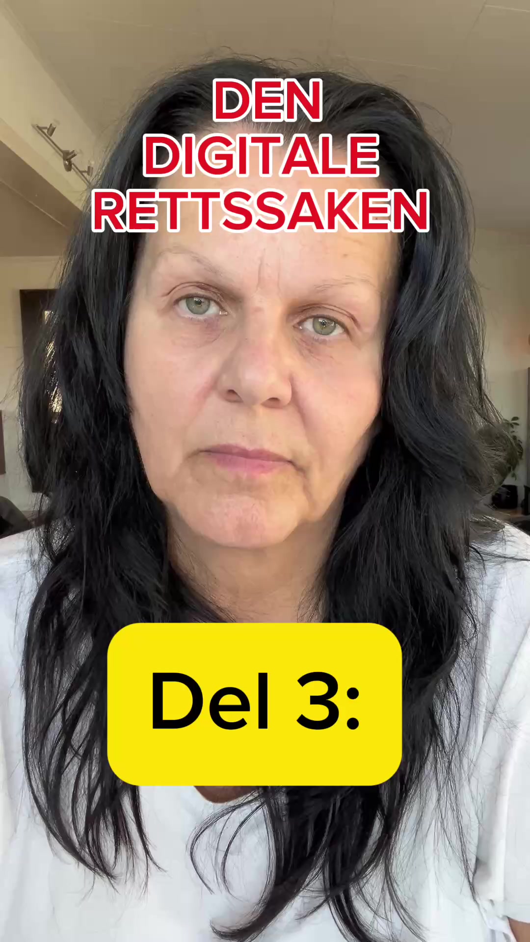 @Nancy Eriksson