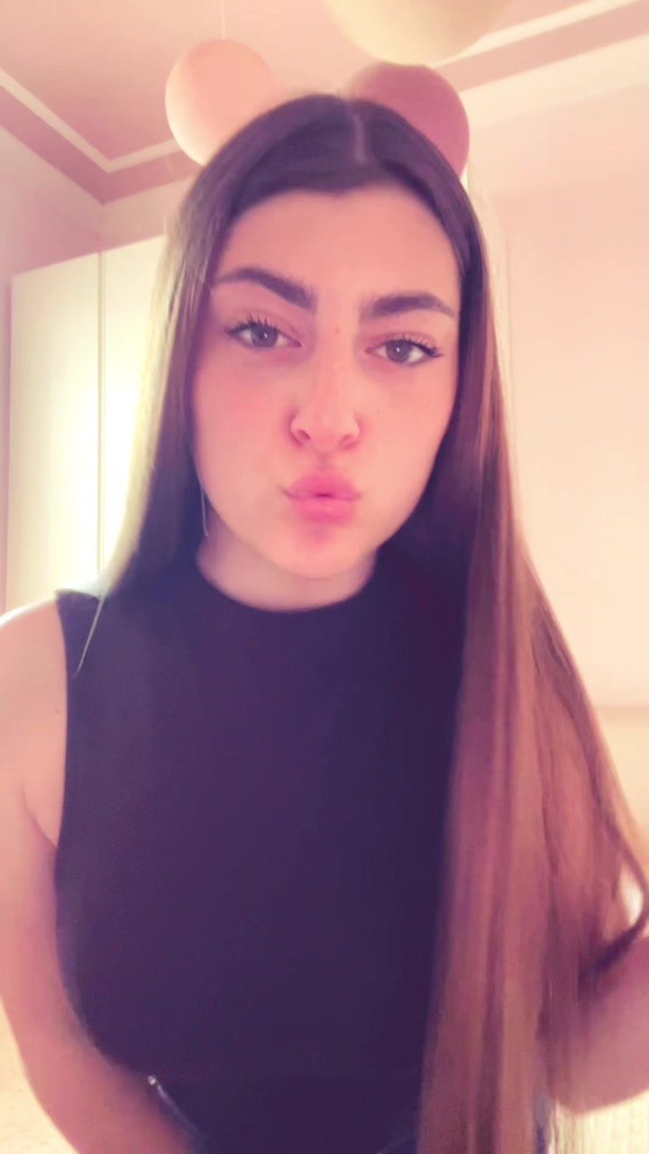 @martina_cincinellii