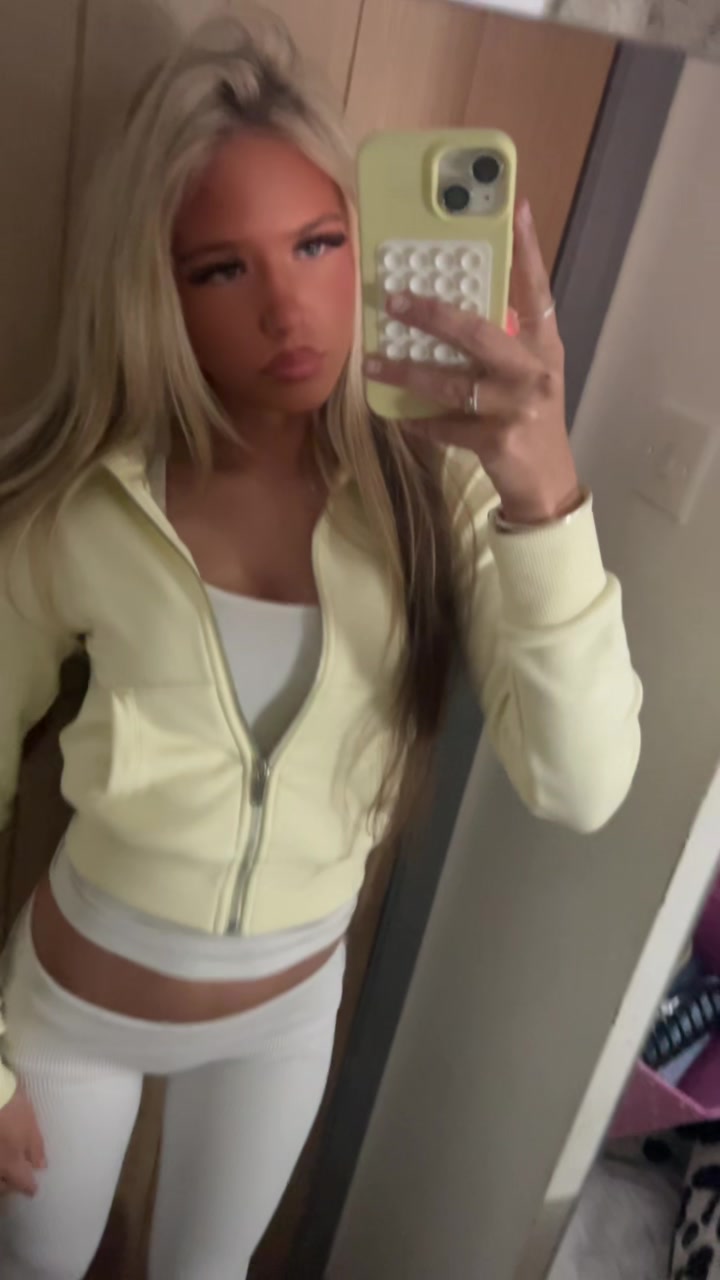@𝓔𝓻𝓲𝓪𝓺𝔃❀
