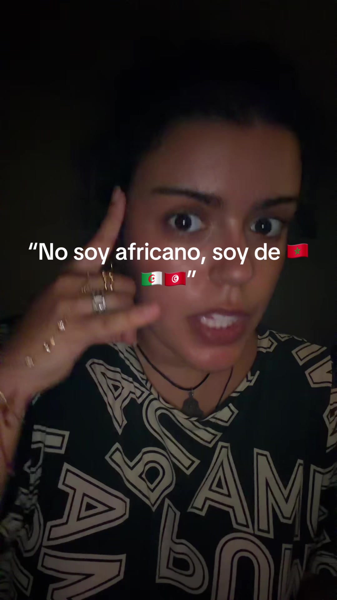 @casi_psicologa