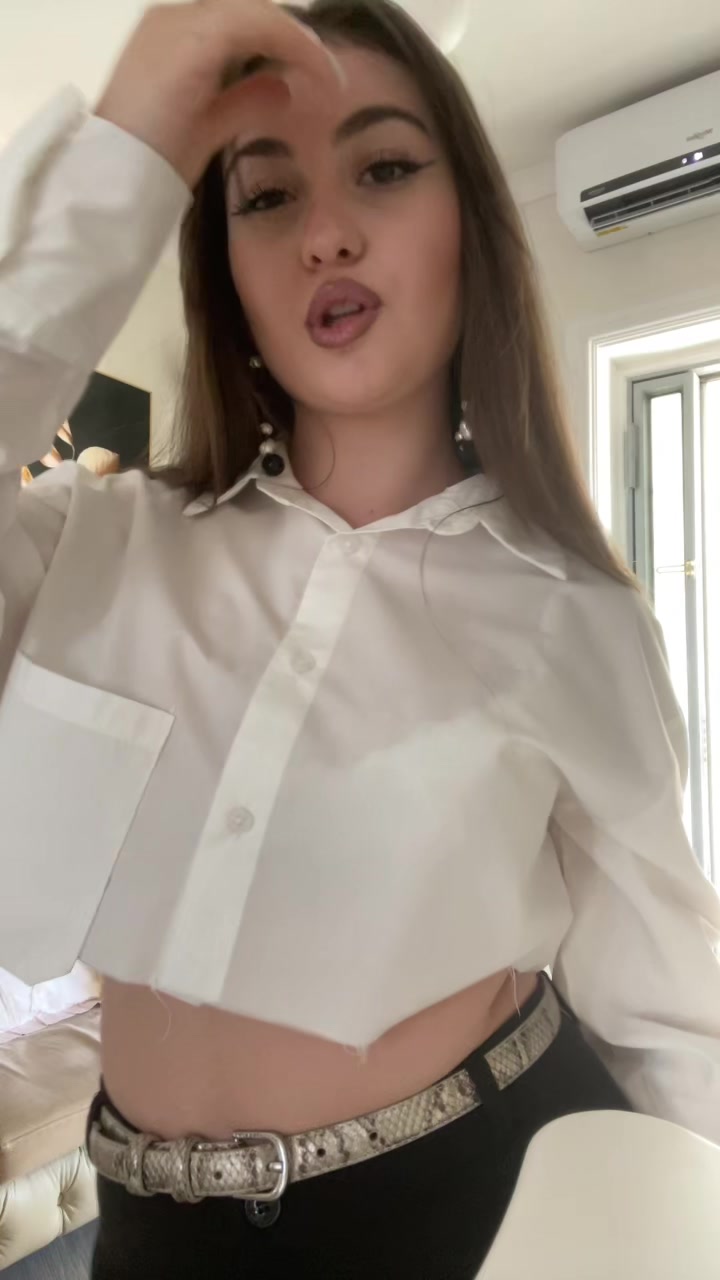 @Noemi Setola