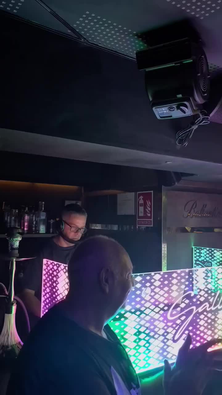 @Rafaruizdj