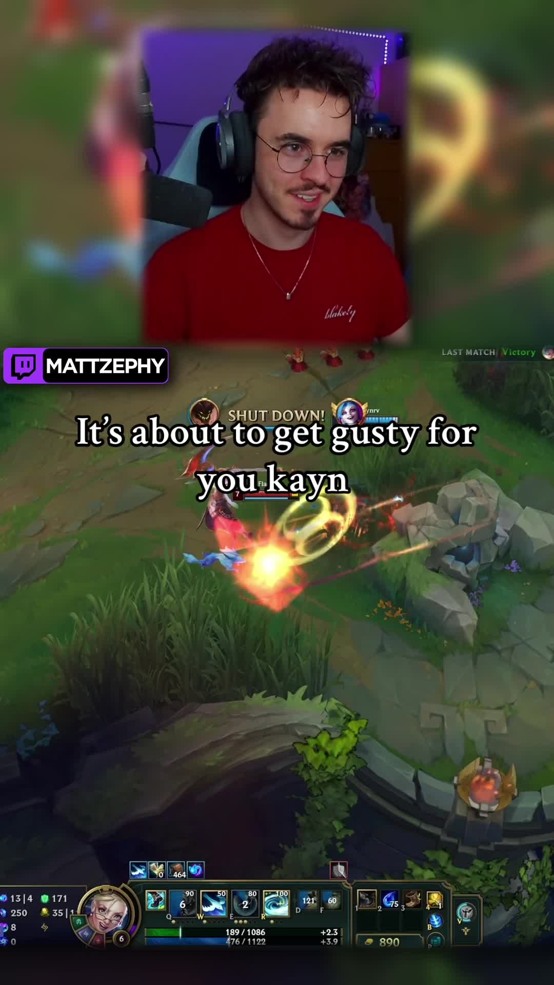 @mattzephy