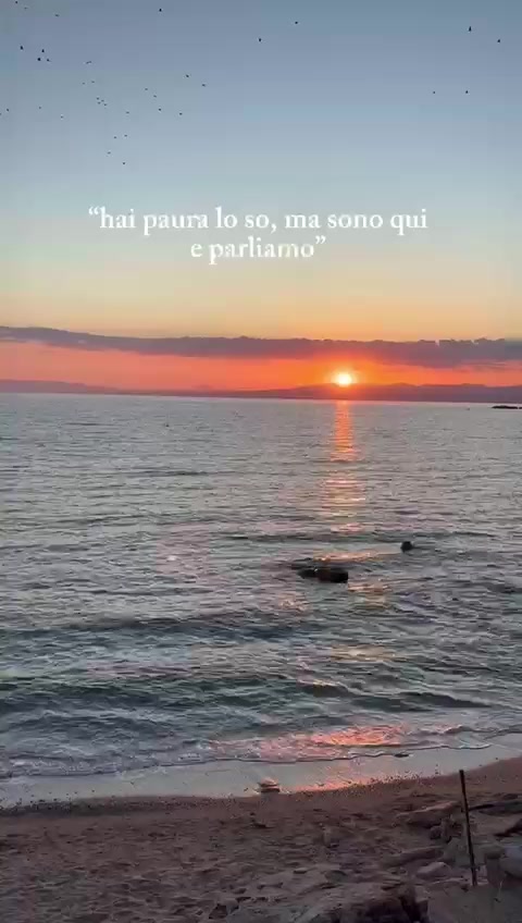 @gege