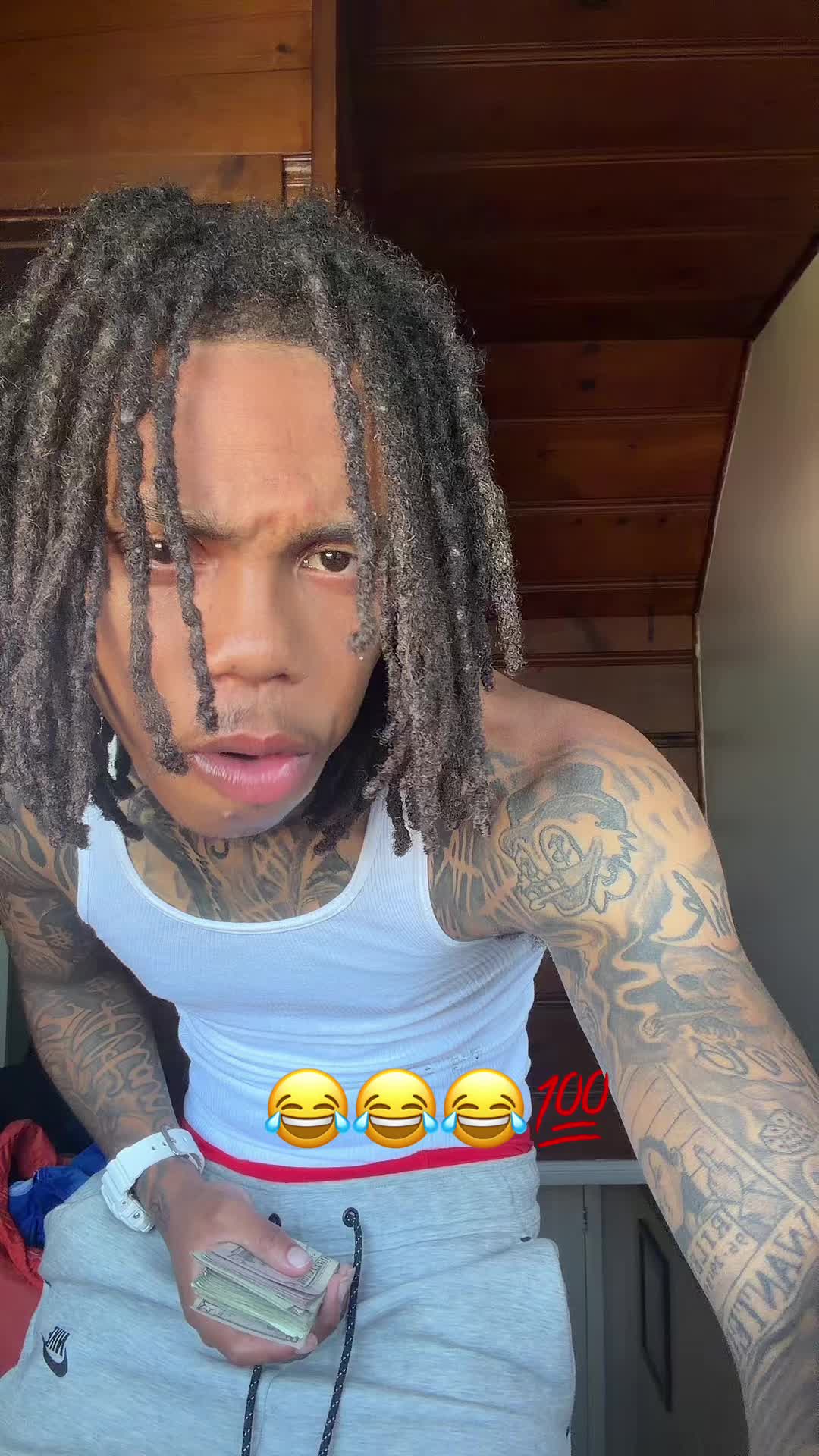 @Chuccy 👹
