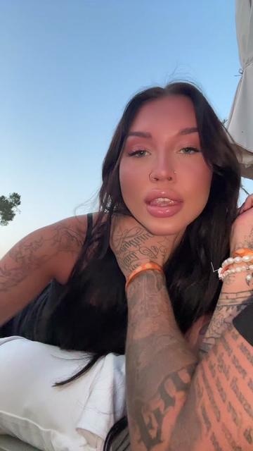 @emiaemu2