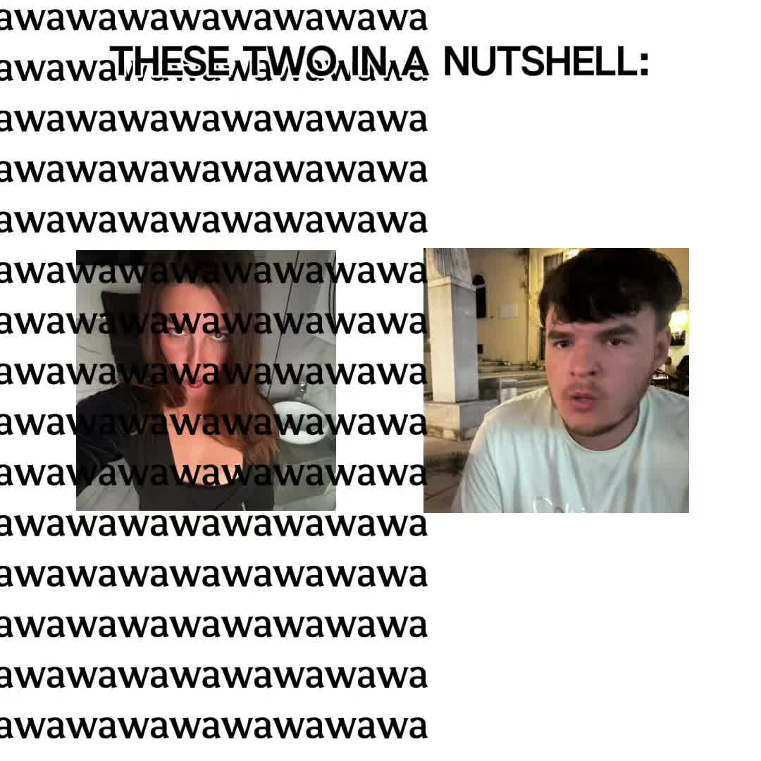 @meg