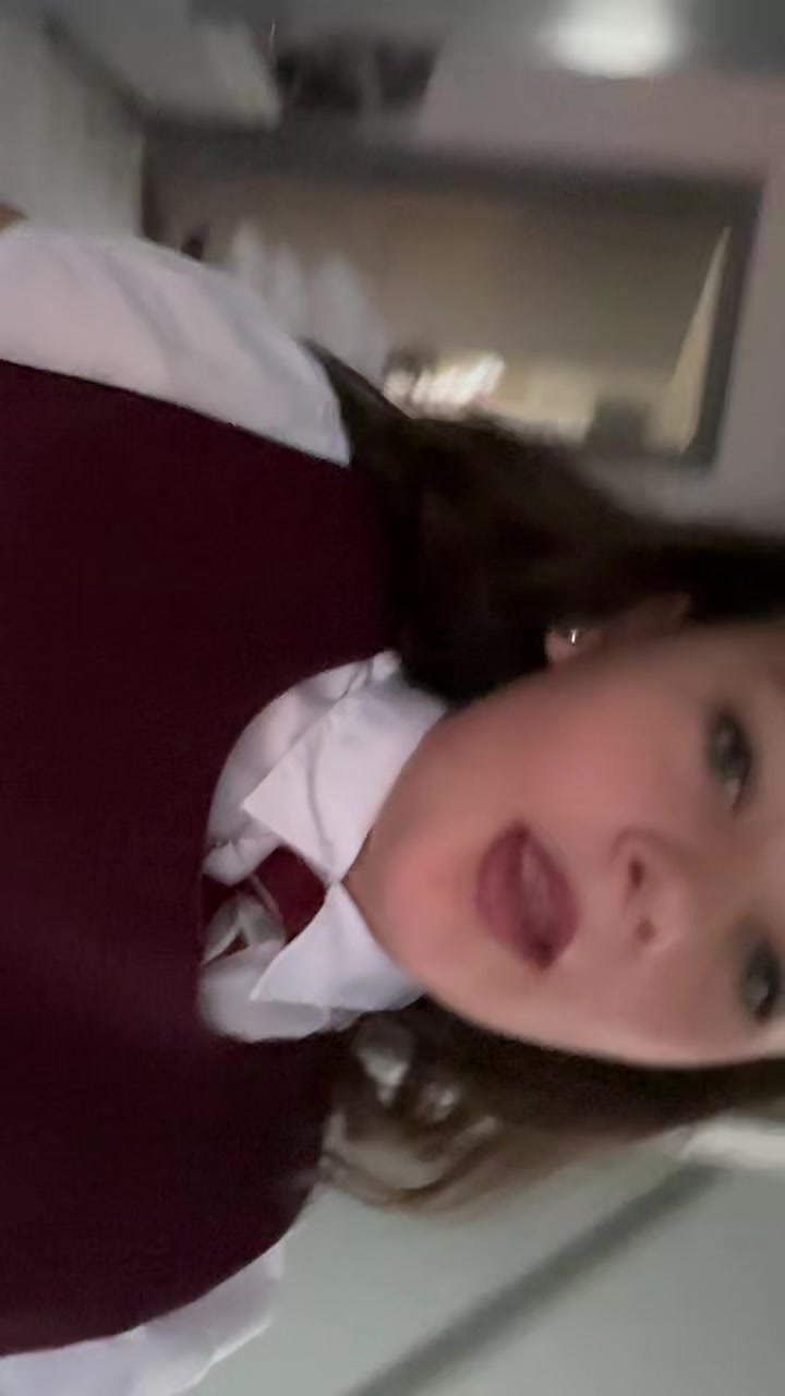 @𝓐𝓵𝓮𝓬𝓲𝓪𝓶𝓬𝓷𝓪𝓫𝓫ᥫ᭡