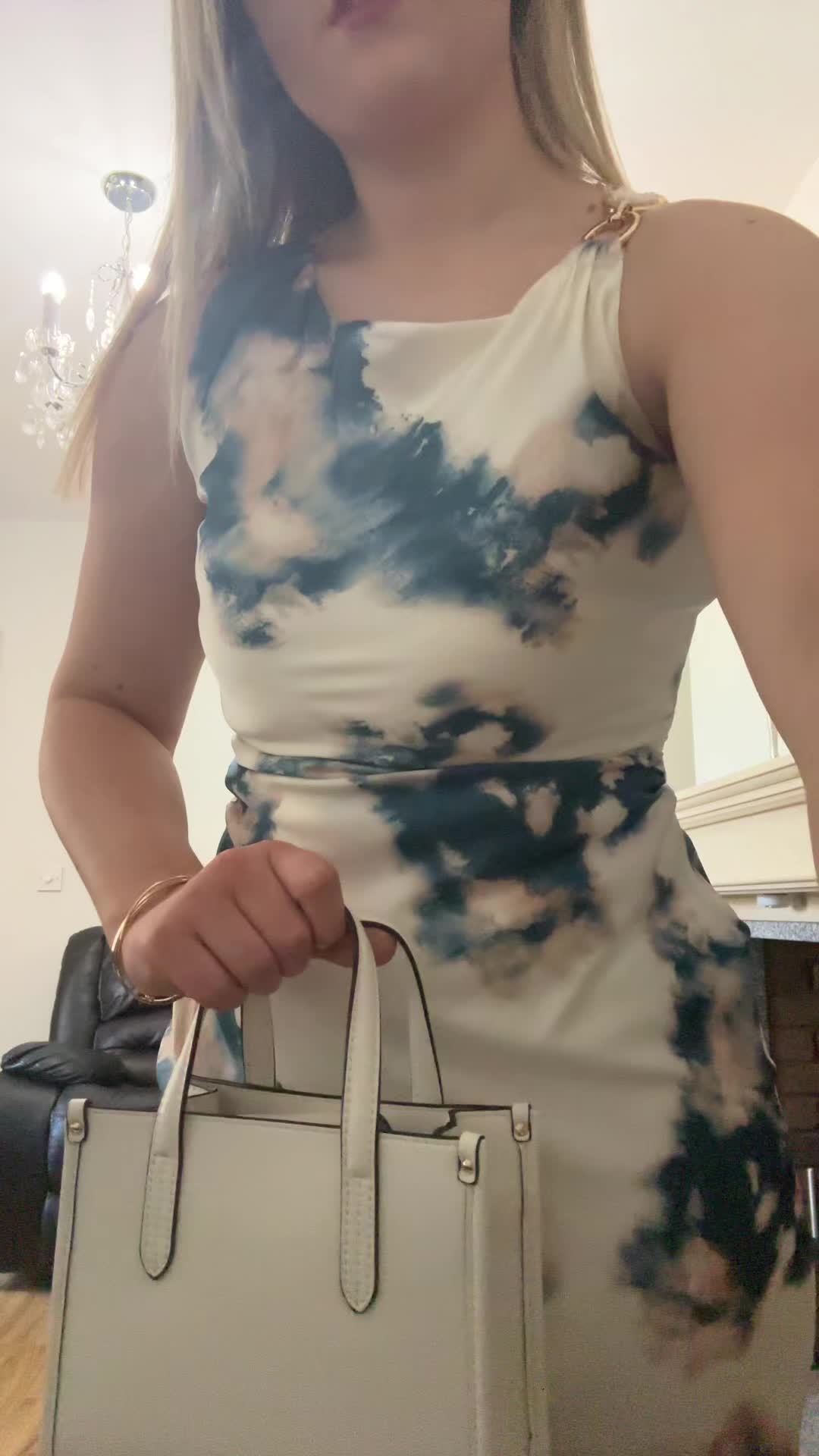 @lauren 🫶