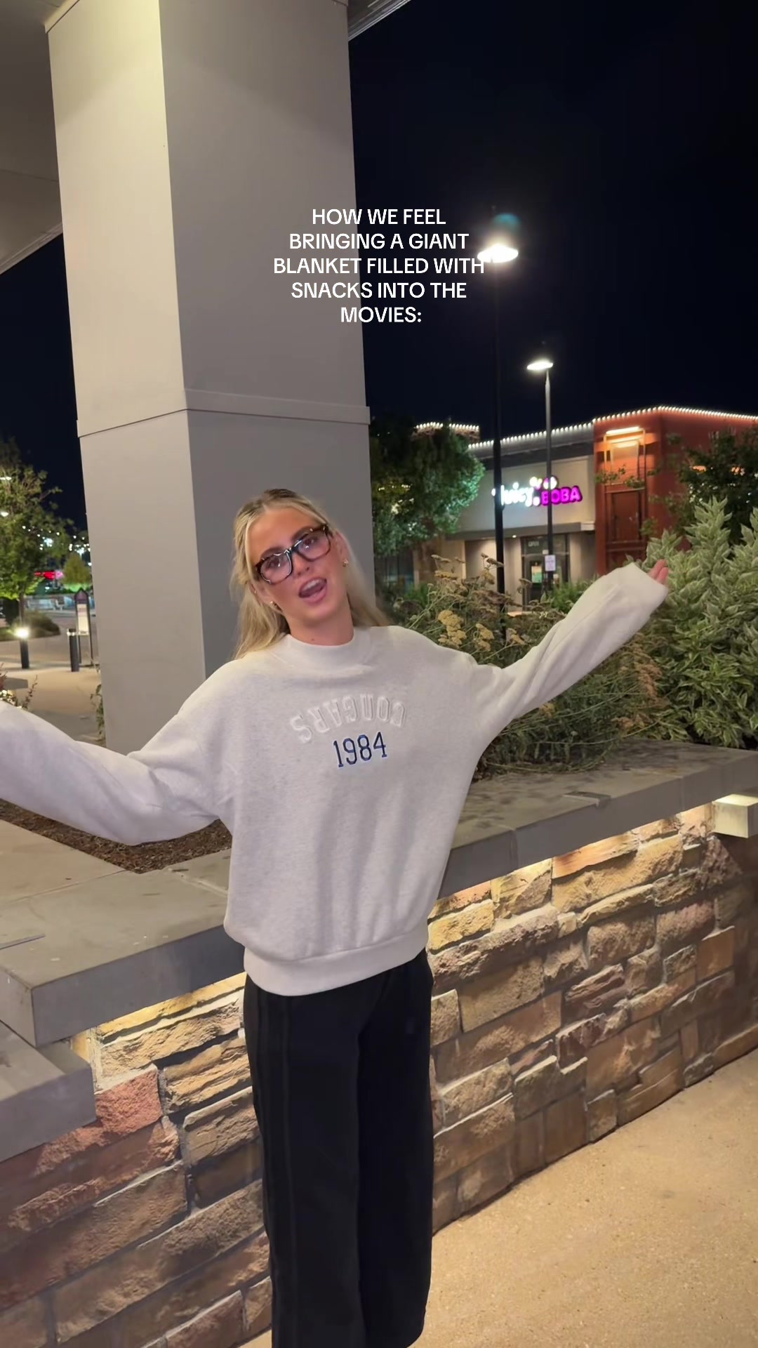 @samanthakayy21