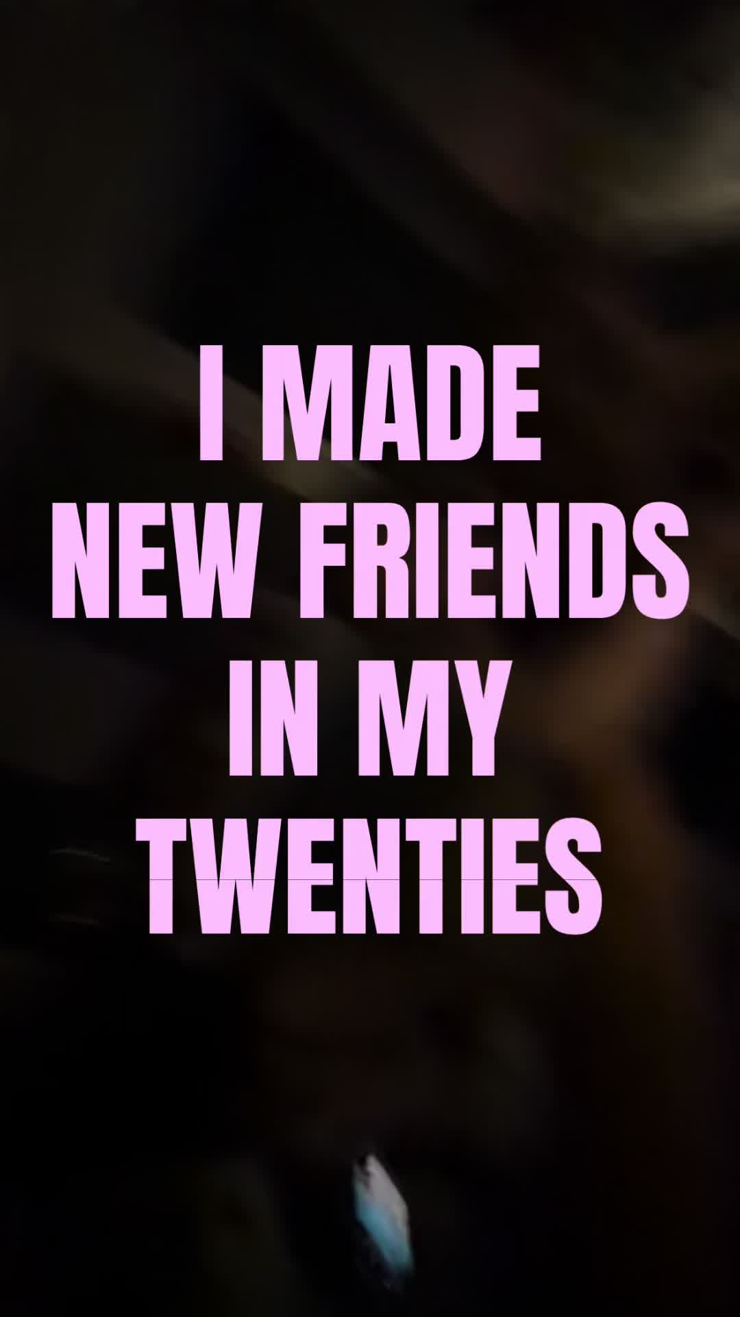 @francescaamadsen