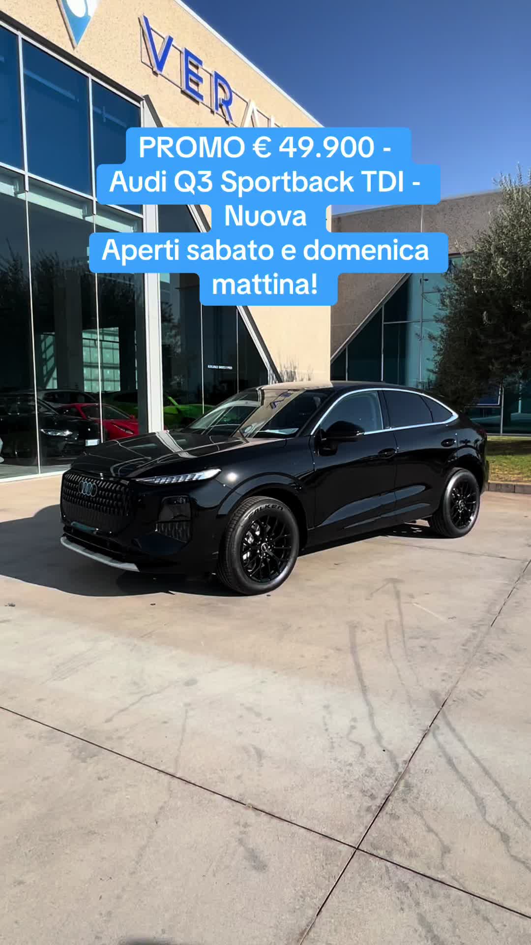 @VerautoGela