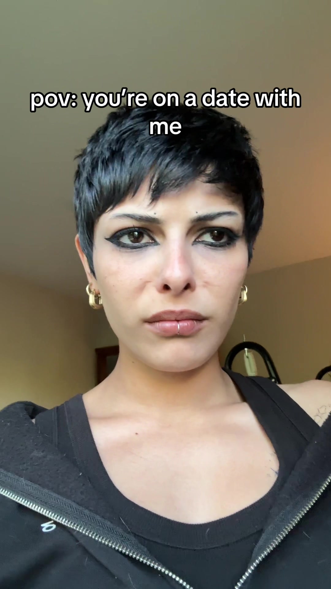 @Faith