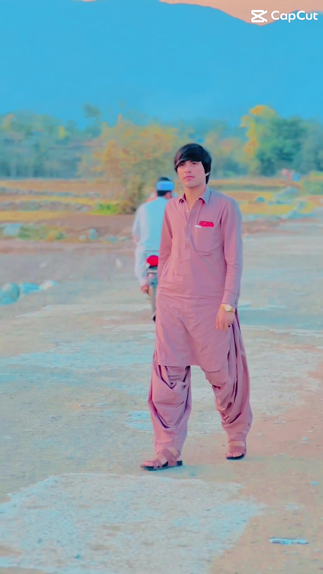 @SuBhAn uLLaH KhAn
