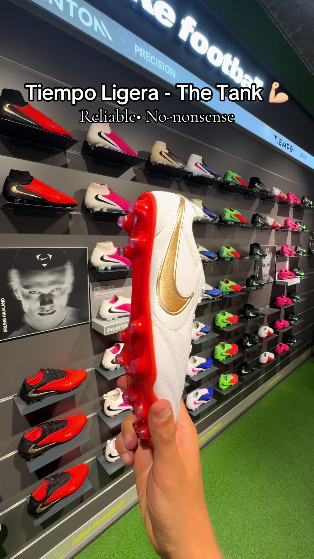 @Absolute Teamsport Brugge