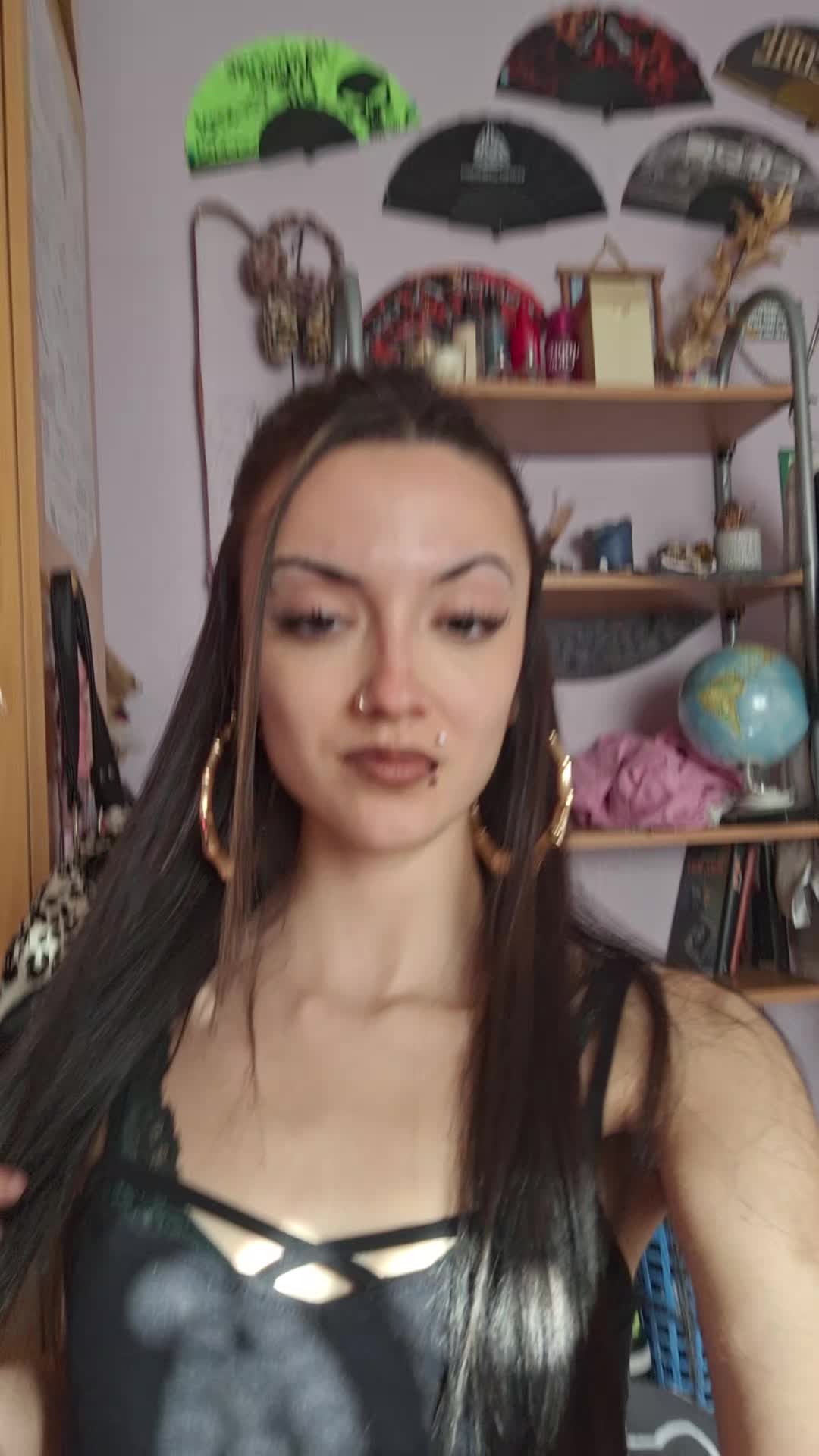 @BeCkYYY