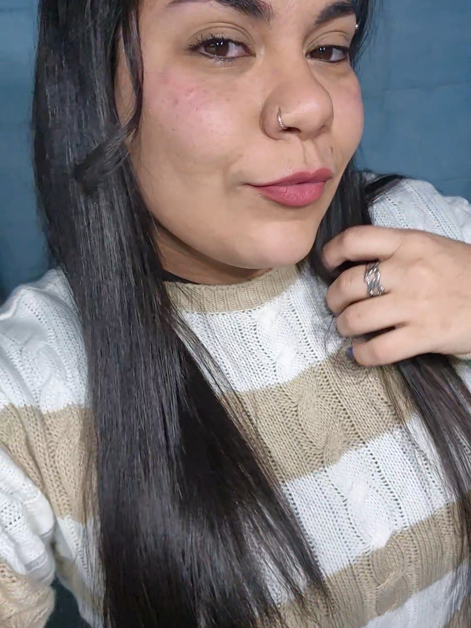 @Belen Urrelli💙🦋✨️