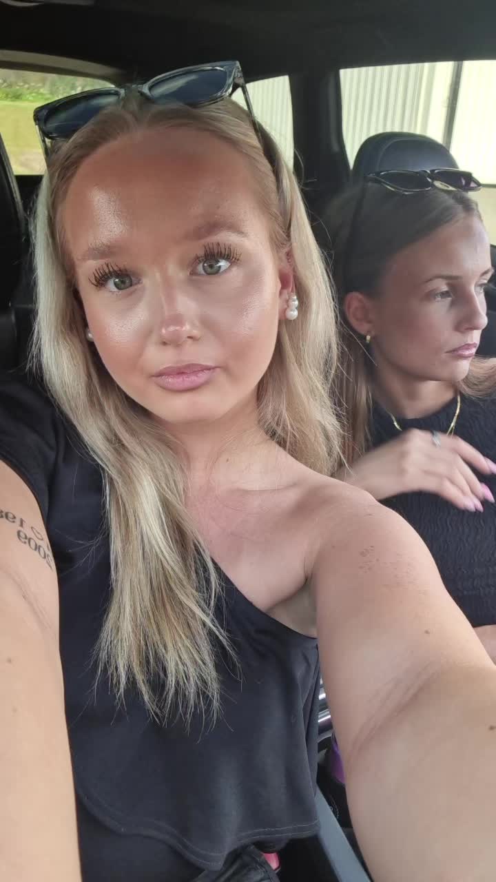 @Ida Wilhelmsson