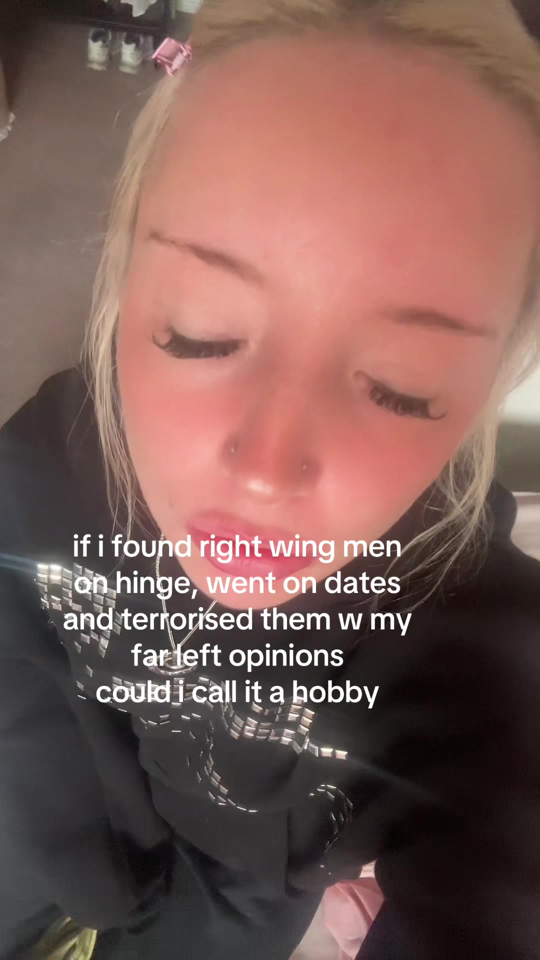 @evelyn