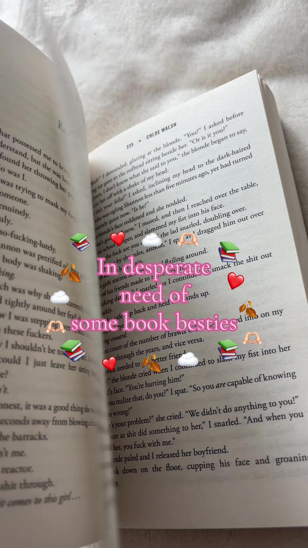 @BookVerse📚