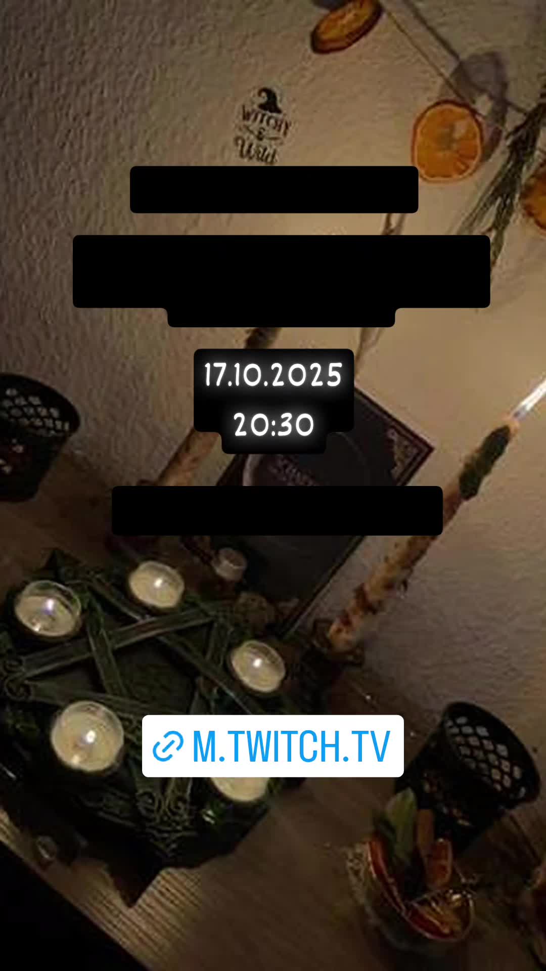 @DarkTwitchWitch