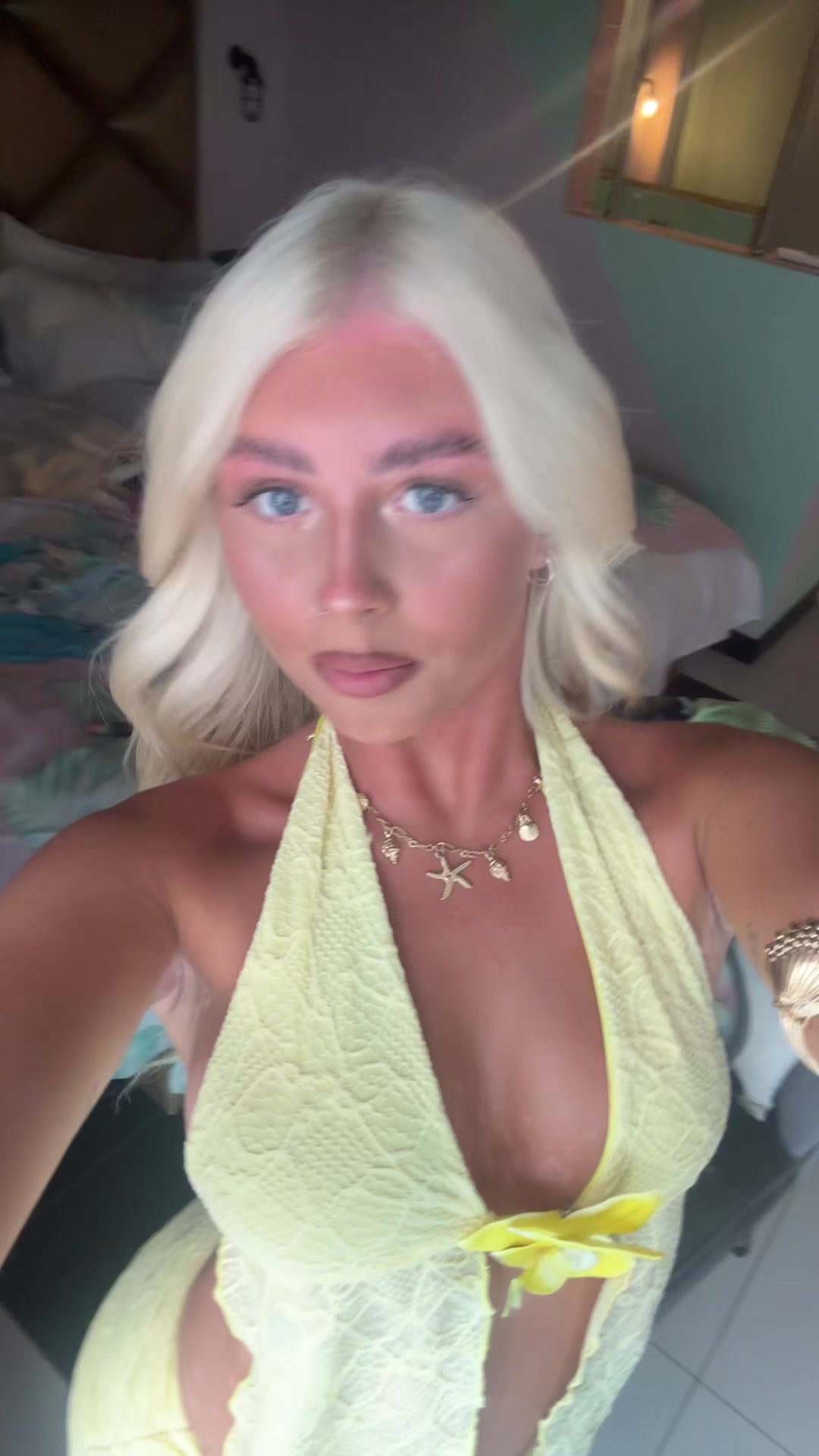 @user45022775507