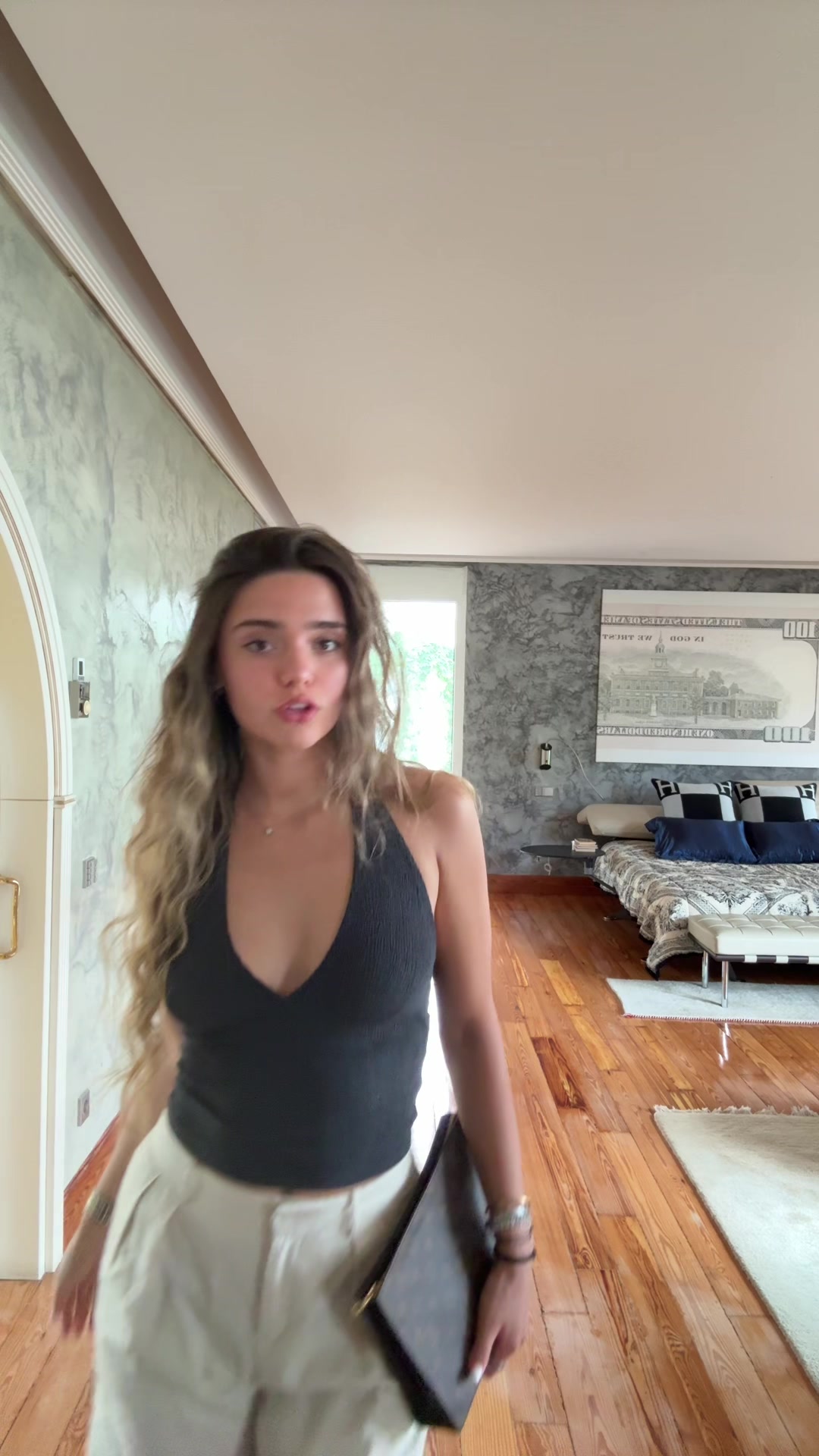 @alixx
