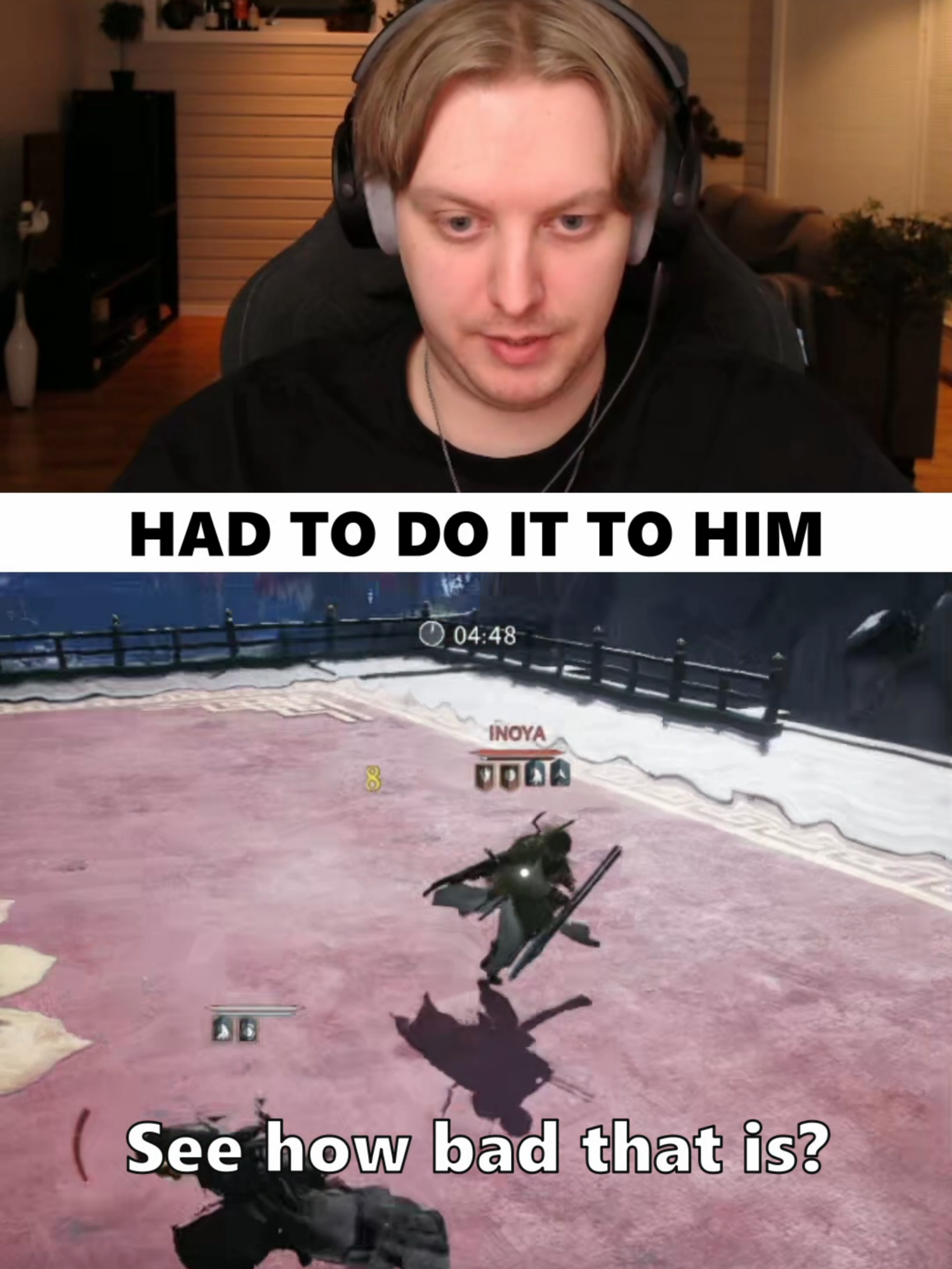 @semiscuffed