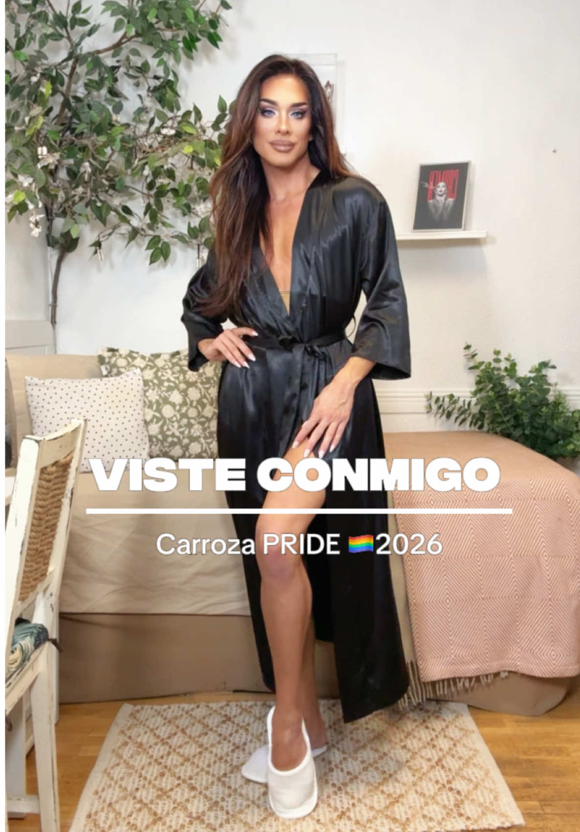 @Carmen Farala