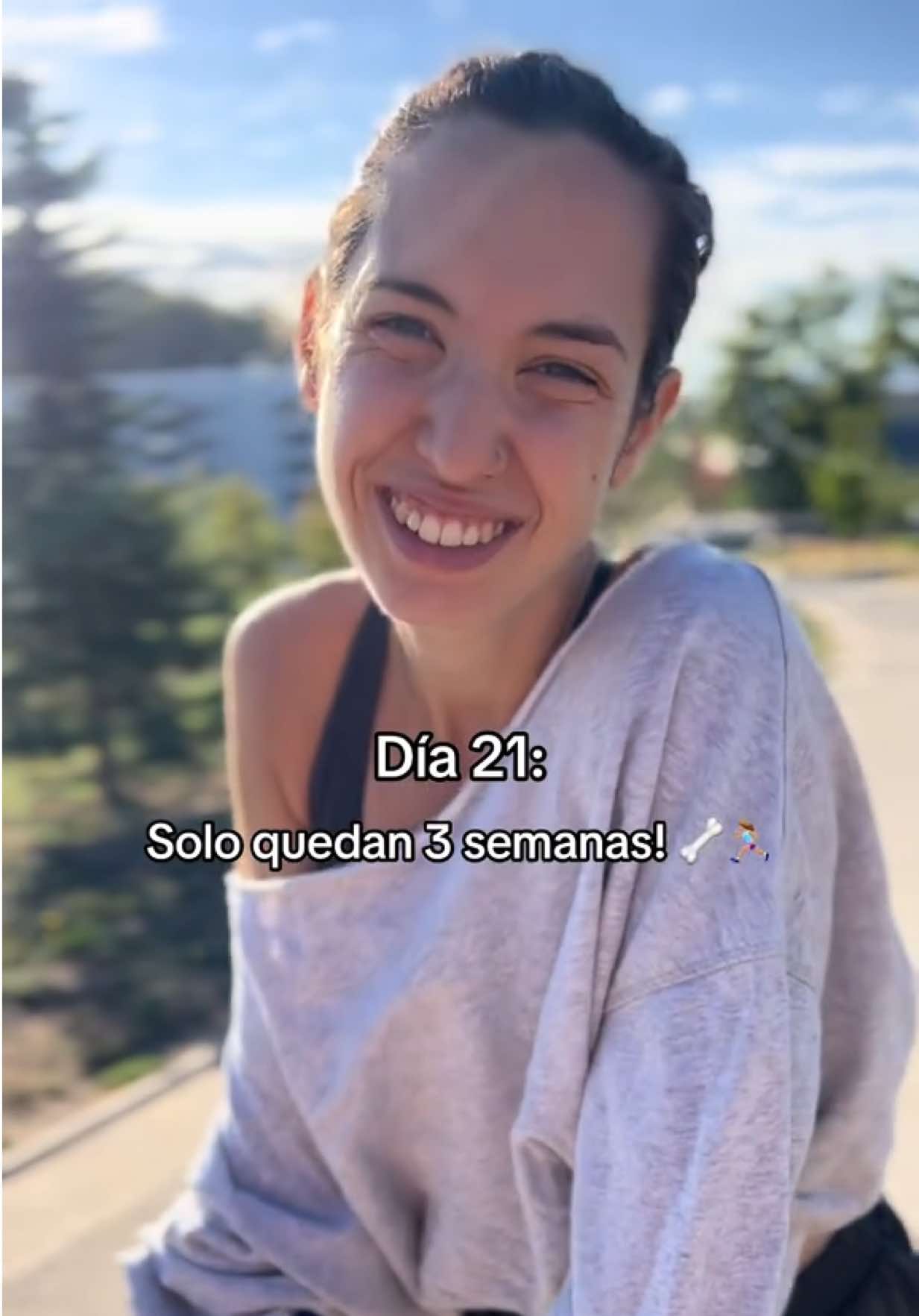 @Mariana