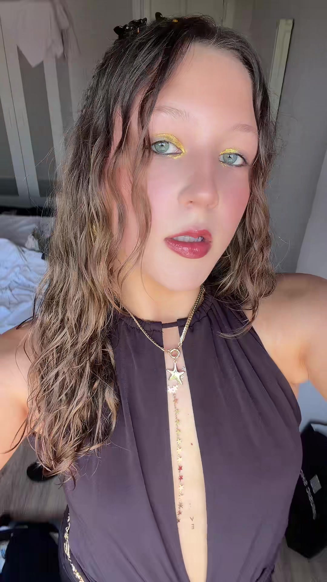 @marina <3