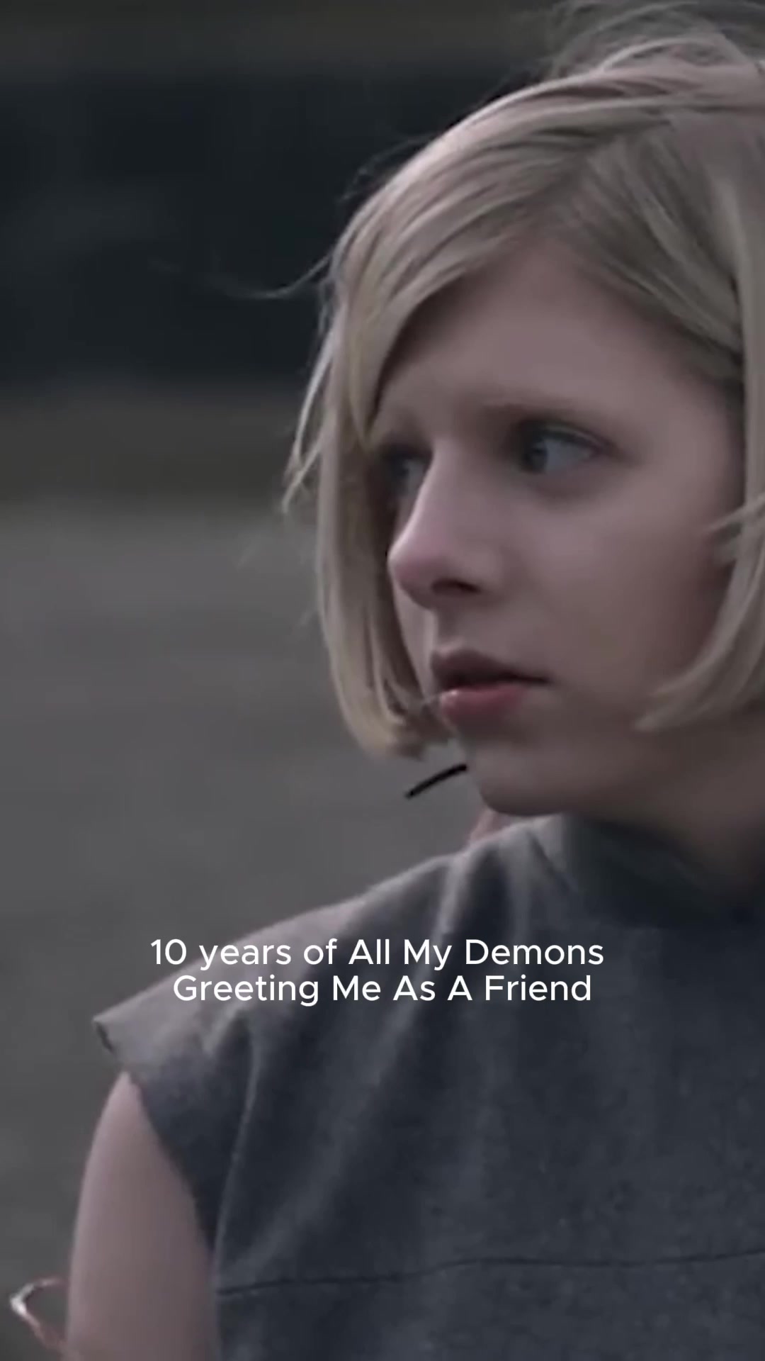 @AURORA