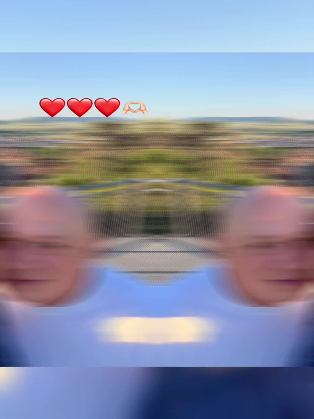 @Laura Borțun