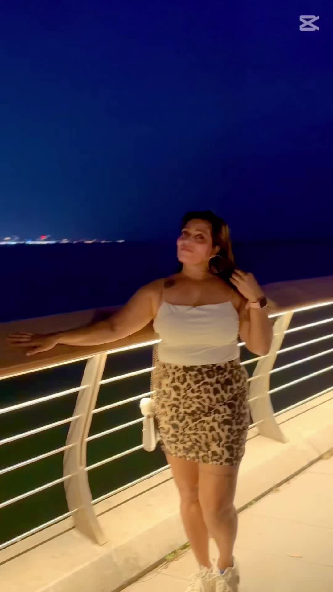 @shashigirl