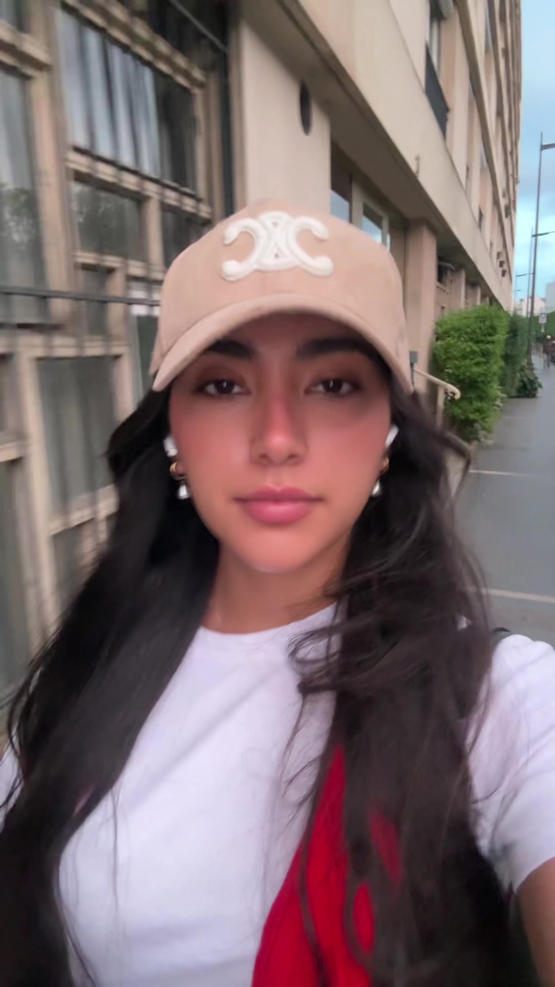 @Dailydose
