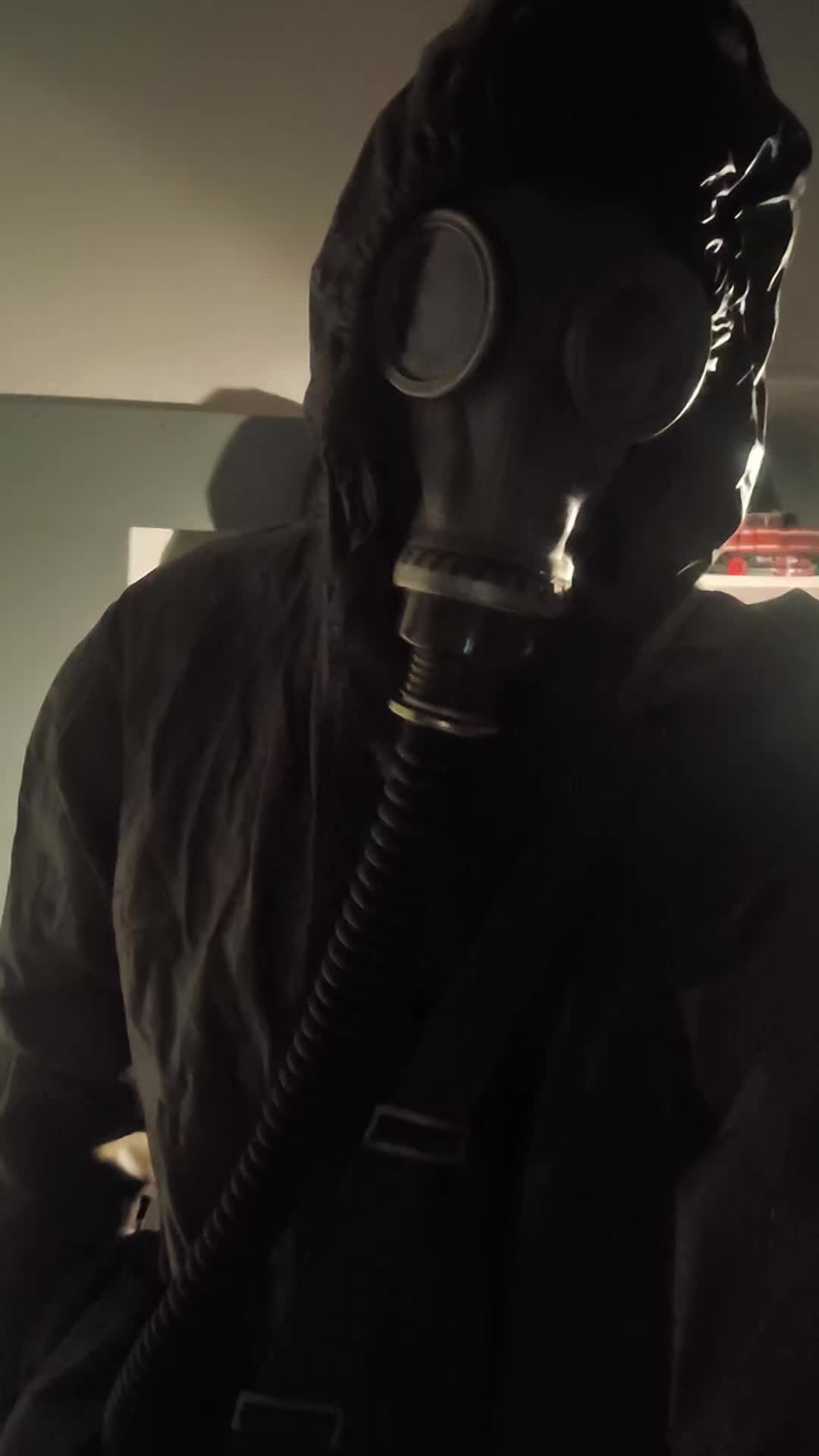 @robinusmaximus