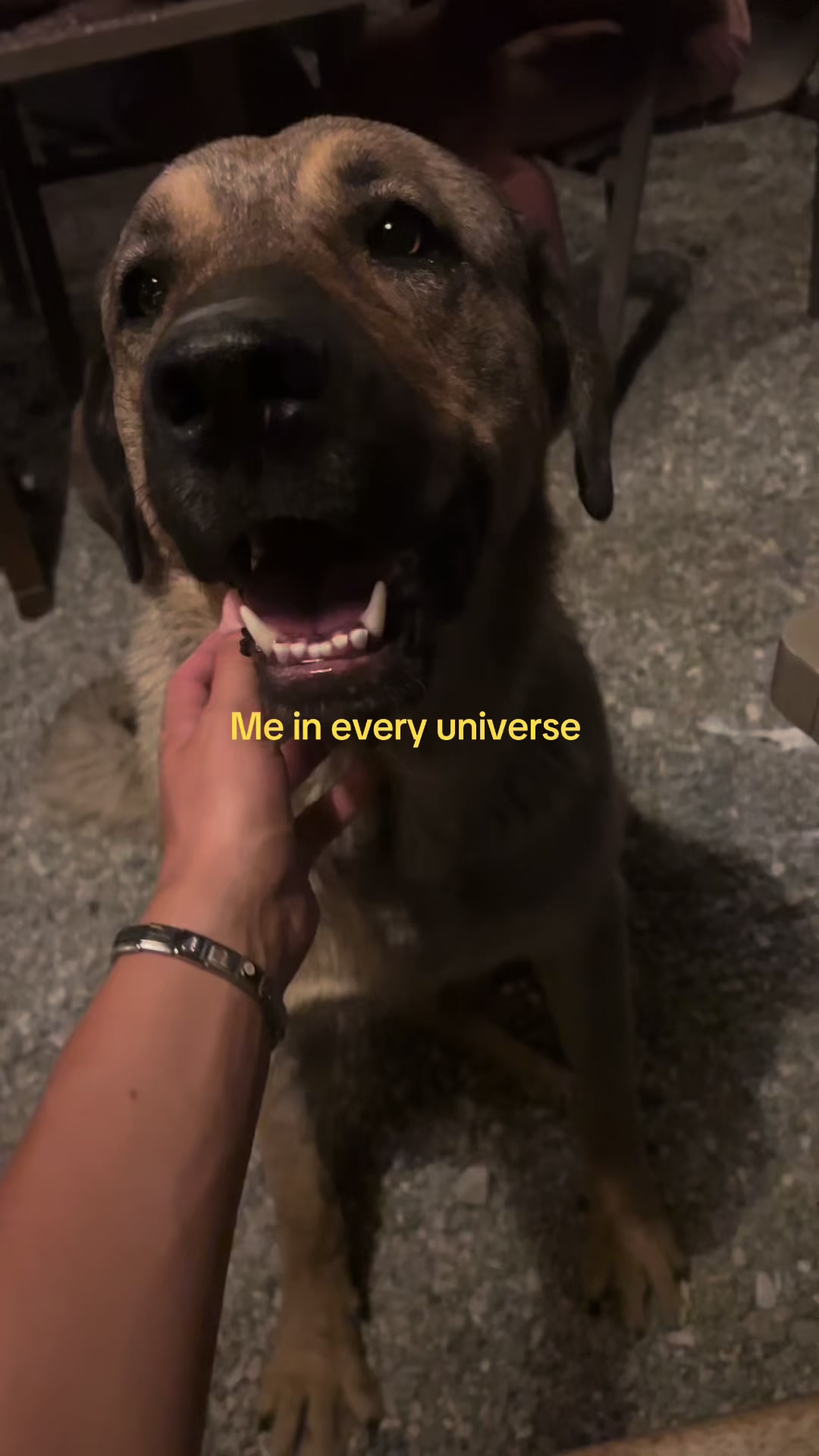 @Ruby