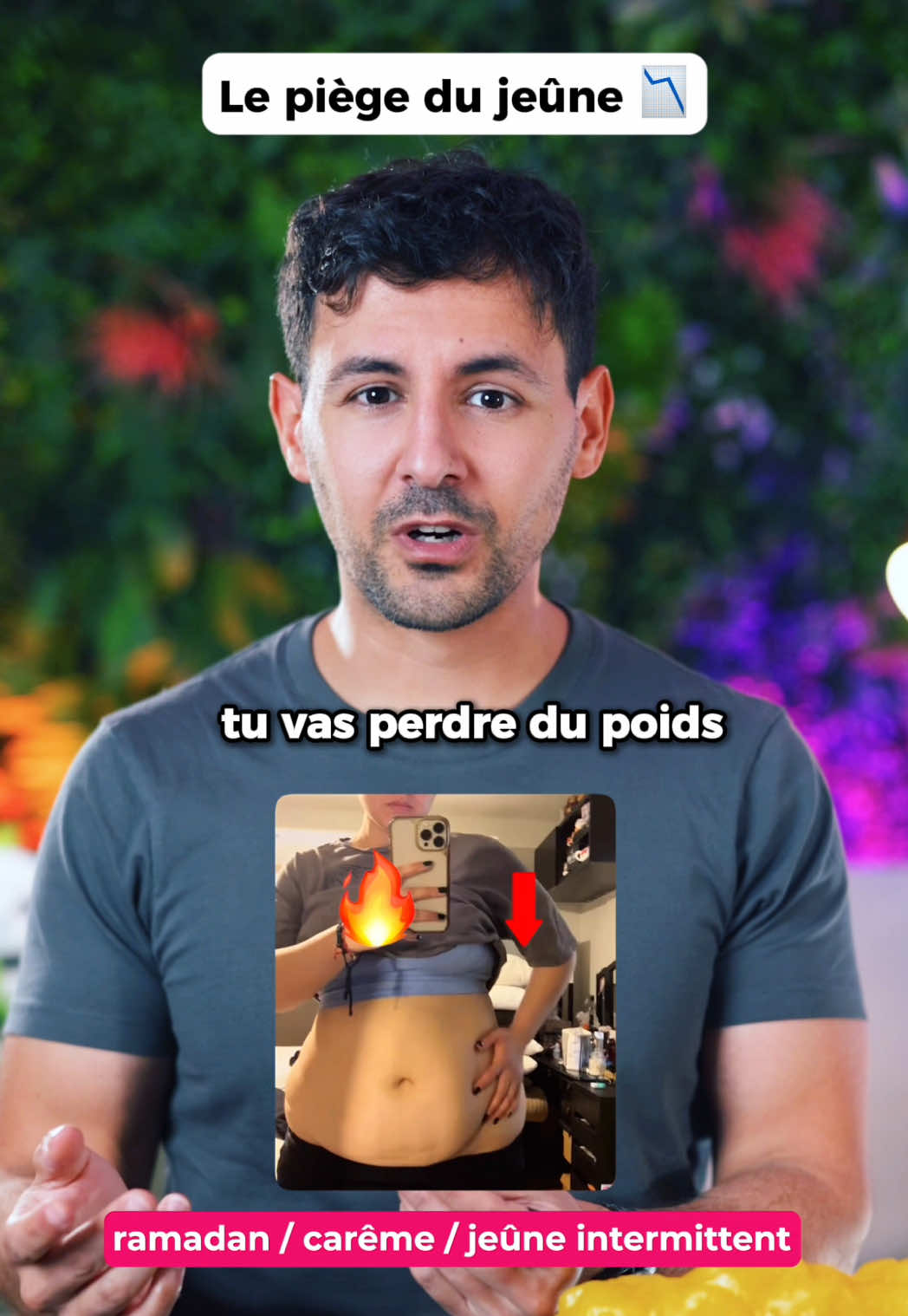 @Charly Aourir