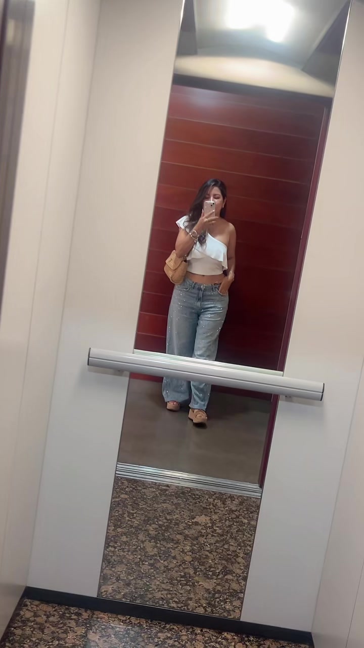 @Olga L🌸