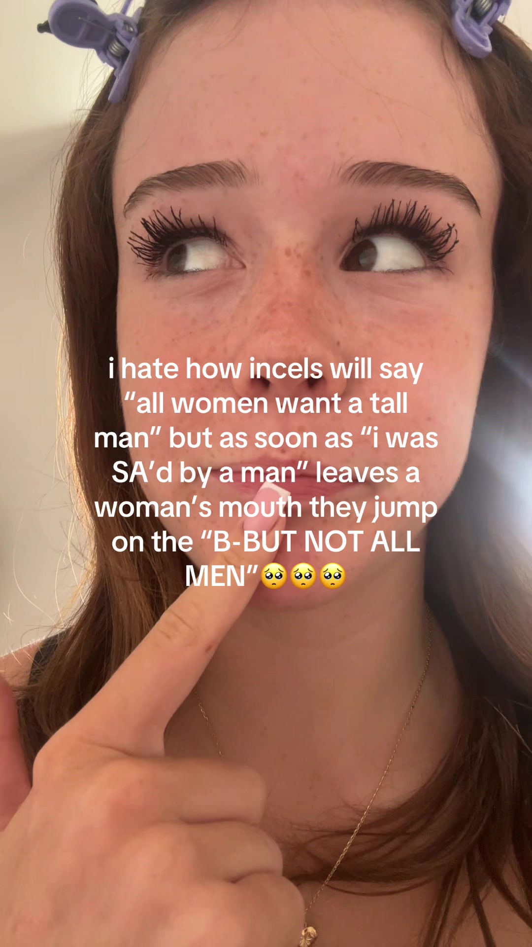 @️