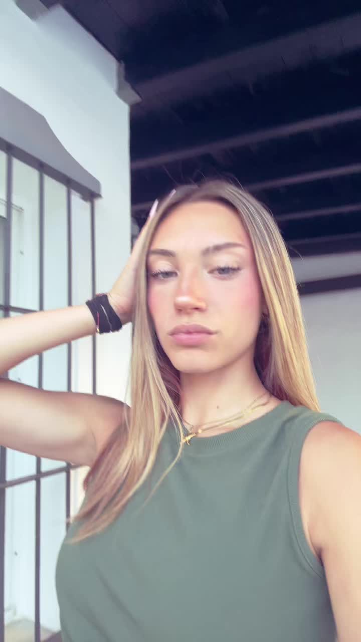 @dinodino🦕