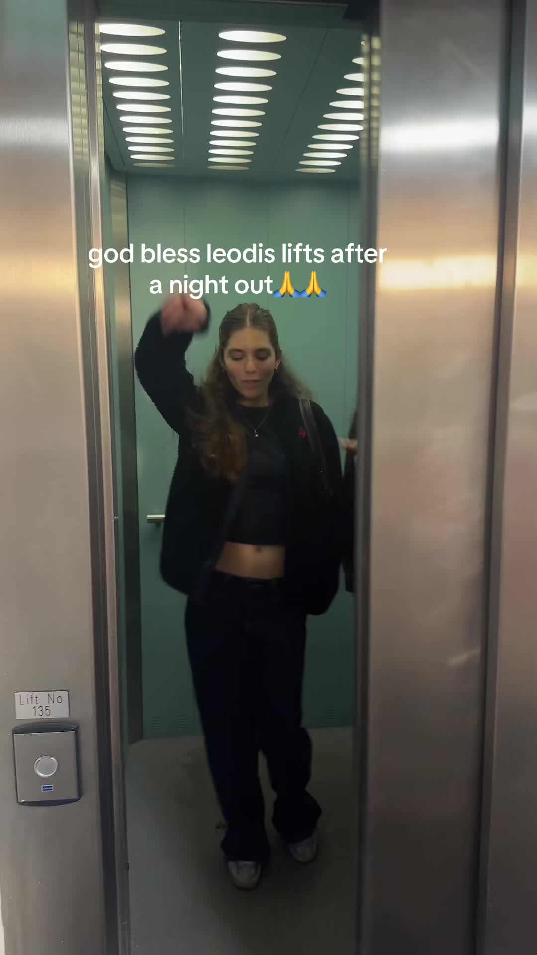 @leodisbaddies
