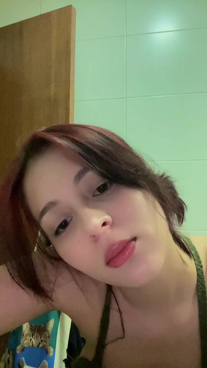 @Lukita_Solorzano🐉
