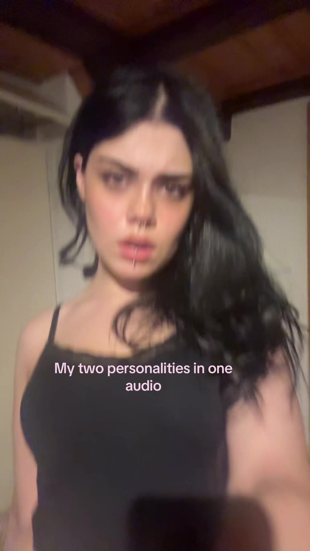 @Clara ⁷